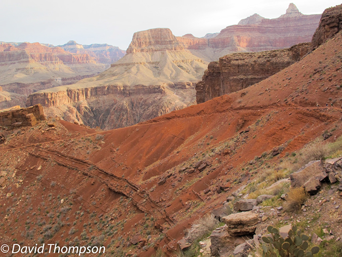 %_tempFileName2012-02-11_Grand_Canyon_Hike-35%