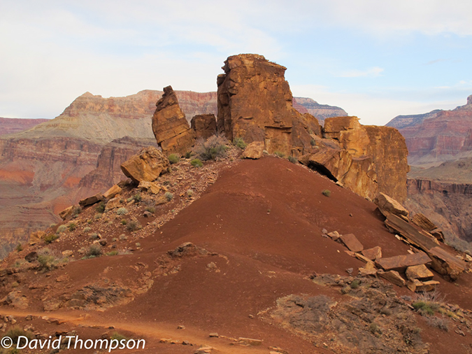 %_tempFileName2012-02-11_Grand_Canyon_Hike-36%