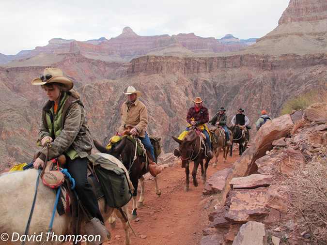 %_tempFileName2012-02-11_Grand_Canyon_Hike-37%