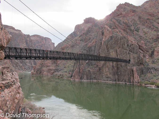 %_tempFileName2012-02-11_Grand_Canyon_Hike-39%