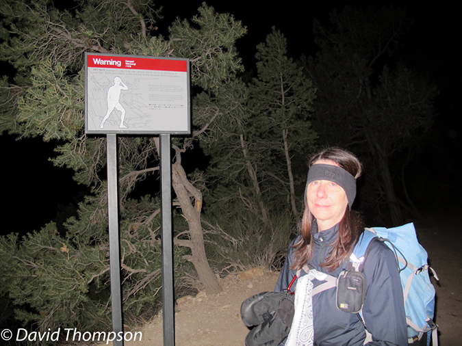 %_tempFileName2012-02-11_Grand_Canyon_Hike-4%