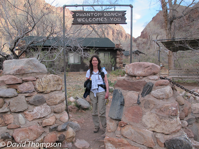 %_tempFileName2012-02-11_Grand_Canyon_Hike-48%