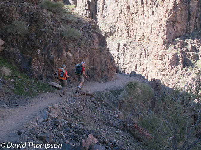 %_tempFileName2012-02-11_Grand_Canyon_Hike-54%