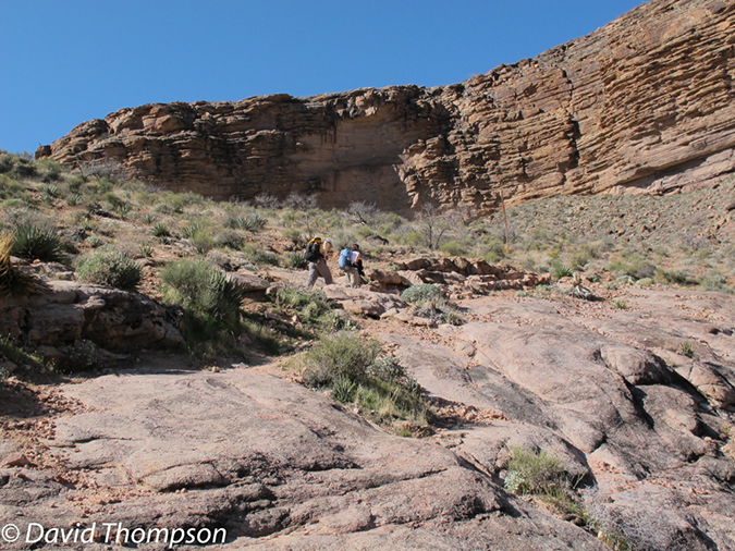 %_tempFileName2012-02-11_Grand_Canyon_Hike-64%