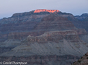 %_tempFileName2012-02-11_Grand_Canyon_Hike-33%