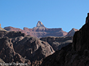 %_tempFileName2012-02-11_Grand_Canyon_Hike-50%