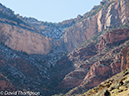 %_tempFileName2012-02-11_Grand_Canyon_Hike-69%