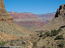 %_tempFileName2012-02-11_Grand_Canyon_Hike-72%
