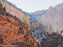 %_tempFileName2012-02-11_Grand_Canyon_Hike-74%