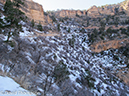 %_tempFileName2012-02-11_Grand_Canyon_Hike-80%