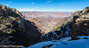 %_tempFileName2012-02-11_Grand_Canyon_Hike-81%