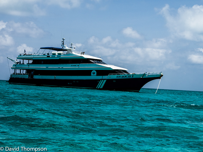 %_tempFileName2014-07-16_03_Half_Moon_Caye-7160632%