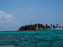 %_tempFileName2014-07-16_03_Half_Moon_Caye-7160583%