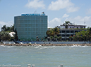 %_tempFileName2014-07-18_03_Belize_City-7180497%