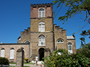 %_tempFileName2014-07-18_03_Belize_City-7180506%