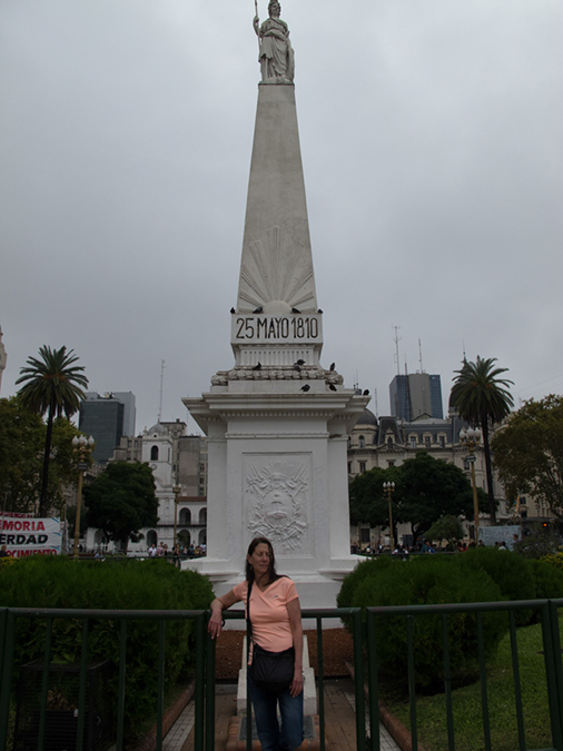 %_tempFileName2014-04-06_01_Buenos_Aires-5%