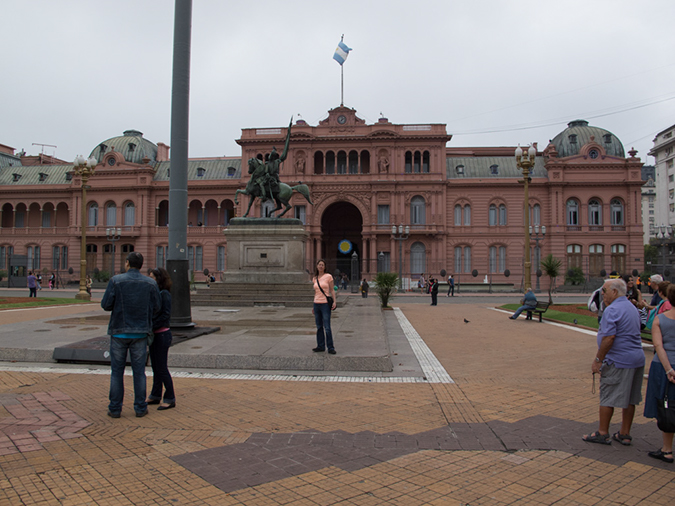 %_tempFileName2014-04-06_01_Buenos_Aires-6%