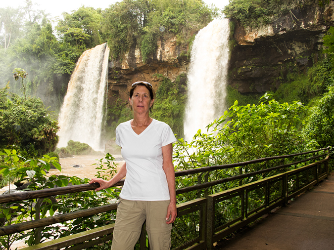 %_tempFileName2014-04-10_01_Iguazu_Falls-54%