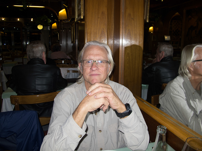 %_tempFileName2014-04-13_01_Montevideo-20%