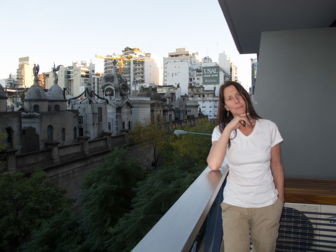 %_tempFileName2014-04-15_02_Buenos_Aires-31%