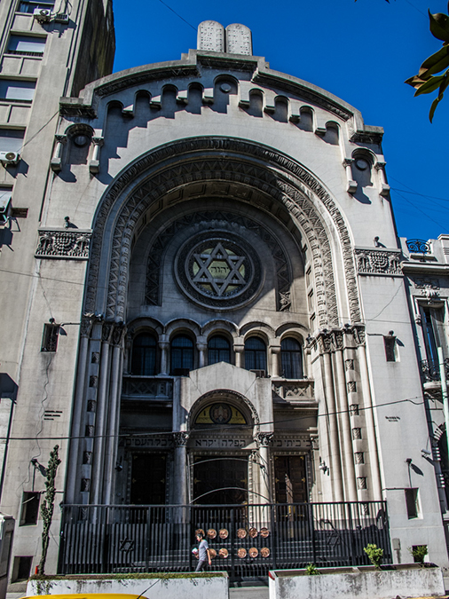 %_tempFileName2014-04-15_02_Buenos_Aires-8%