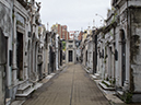 %_tempFileName2014-04-08_01_Buenos_Aires_Recoleta_Cemetery-14%