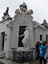 %_tempFileName2014-04-08_01_Buenos_Aires_Recoleta_Cemetery-16%