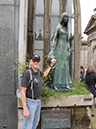 %_tempFileName2014-04-08_01_Buenos_Aires_Recoleta_Cemetery-20%