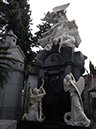 %_tempFileName2014-04-08_01_Buenos_Aires_Recoleta_Cemetery-7%
