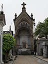 %_tempFileName2014-04-08_01_Buenos_Aires_Recoleta_Cemetery-8%
