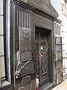 %_tempFileName2014-04-08_02_Buenos_Aires_Recoleta_Cemetery_Evitas-2%