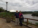 %_tempFileName2014-04-09_02_Puerto_Iguazu-16%