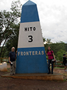 %_tempFileName2014-04-09_02_Puerto_Iguazu-19%