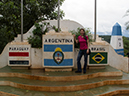 %_tempFileName2014-04-09_02_Puerto_Iguazu-20%
