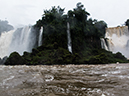 %_tempFileName2014-04-10_01_Iguazu_Falls-100%