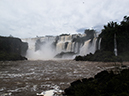 %_tempFileName2014-04-10_01_Iguazu_Falls-102%