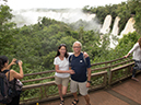 %_tempFileName2014-04-10_01_Iguazu_Falls-140%