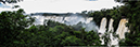 %_tempFileName2014-04-10_01_Iguazu_Falls-142%