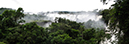 %_tempFileName2014-04-10_01_Iguazu_Falls-145%