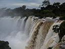 %_tempFileName2014-04-10_01_Iguazu_Falls-157%