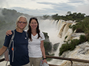 %_tempFileName2014-04-10_01_Iguazu_Falls-164%