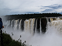 %_tempFileName2014-04-10_01_Iguazu_Falls-34%