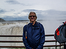 %_tempFileName2014-04-10_01_Iguazu_Falls-36%