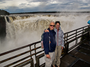 %_tempFileName2014-04-10_01_Iguazu_Falls-40%