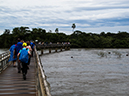 %_tempFileName2014-04-10_01_Iguazu_Falls-43%