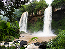 %_tempFileName2014-04-10_01_Iguazu_Falls-53%