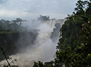 %_tempFileName2014-04-10_01_Iguazu_Falls-58%