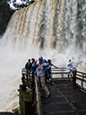 %_tempFileName2014-04-10_01_Iguazu_Falls-63%