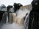 %_tempFileName2014-04-10_01_Iguazu_Falls-68%