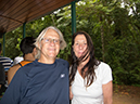 %_tempFileName2014-04-10_01_Iguazu_Falls-7%